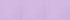 Lilac Petal