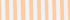 Sweet Mango Stripe