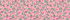 Light Rose Pink Tiny Bloom