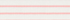 Ivory/Sunset Coral Pink Stripe