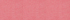 Soft Mojave Rose Birdseye