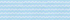 Soft Sky Geo Stripe