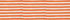 Desert Clay Mini Stripe