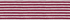 Burgundy Spritz Mini Stripe