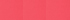 Deep Coral/White