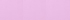 Wild Lilac