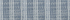 Serene Blue Stripe