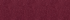 Burgundy Spritz