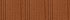 Rich Ginger Brown