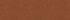 Rich Ginger Brown