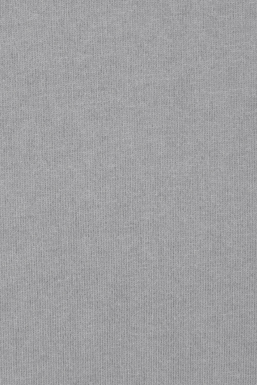 Ultimate Gray