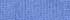 Chicory Blue