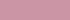 Soft English Rose