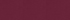 Rich Burgundy