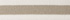Sisal/Ivory Stripe