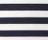 True Navy/Ivory