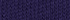 Deep Amethyst