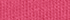 Claret Red