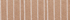 Golden Camel Heather Stripe