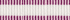 Ivory Plaited Multi Stripe