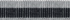Gray Plaited Multi Stripe