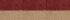 Rust Red Stripe