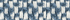 Bering Sea Blue