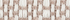 Rich Taupe