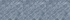 Indigo Linen