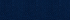 Deep Sea Navy