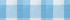Dusk Blue Gingham