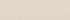 Light Khaki