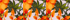 Tropical Floral