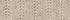 Flax