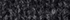 Dark Charcoal Heather