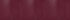 Rich Burgundy