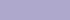 Lavender Cloud