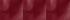 Oxblood Red