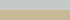 Light Gold/Silver