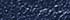 Deep Sea Navy