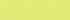 Sunlight Lime