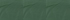 Estate Green/Radiant Navy
