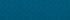Baltic Teal