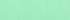 Cool Mint Gingham