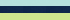 Deep Sea Navy Multi Colorblock