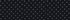 Black Dots