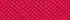 Rich Red Dots