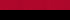 Rich Red/Black