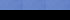 True Blue/Black