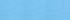 Sea Breeze Blue Oxford